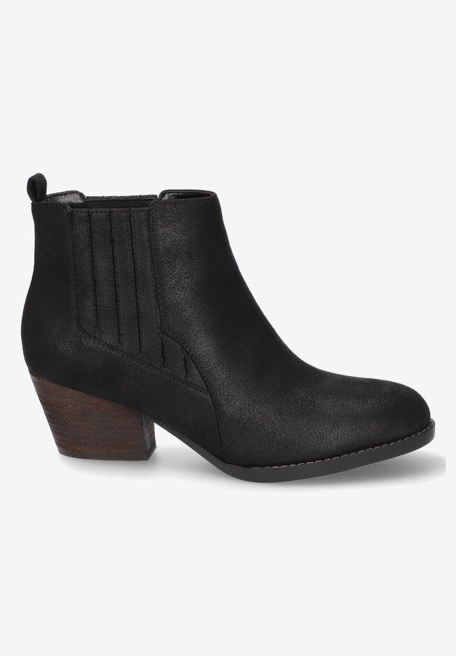 Lou Bootie, , alternate image number null