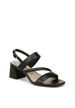 Wide & Extra Wide Width Dress Sandals for Women | Avenue Wide & Extra Wide Width Dress Sandals for Women | Avenue