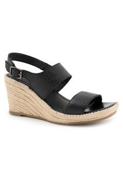 Hartley Sandal