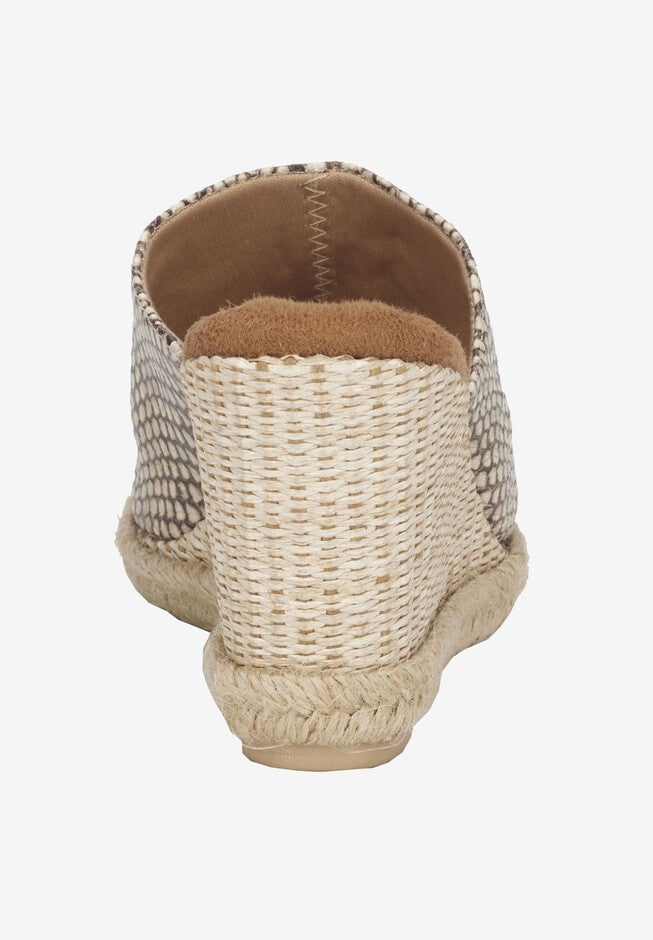 Kinsley Sandal, , alternate image number 4