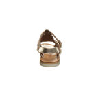 Gloria Sandals, , on-hover image number null