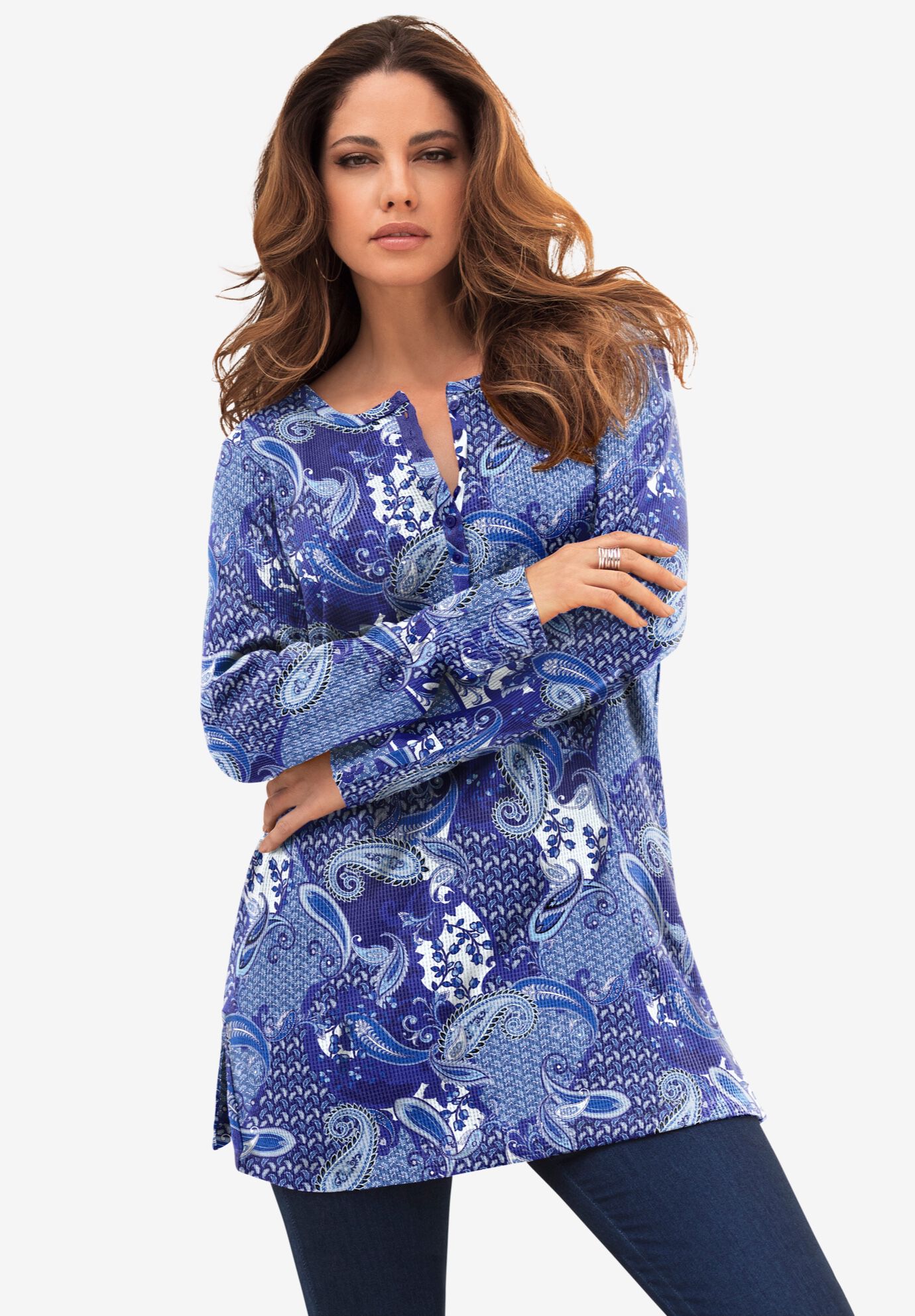 www roamans com clothing