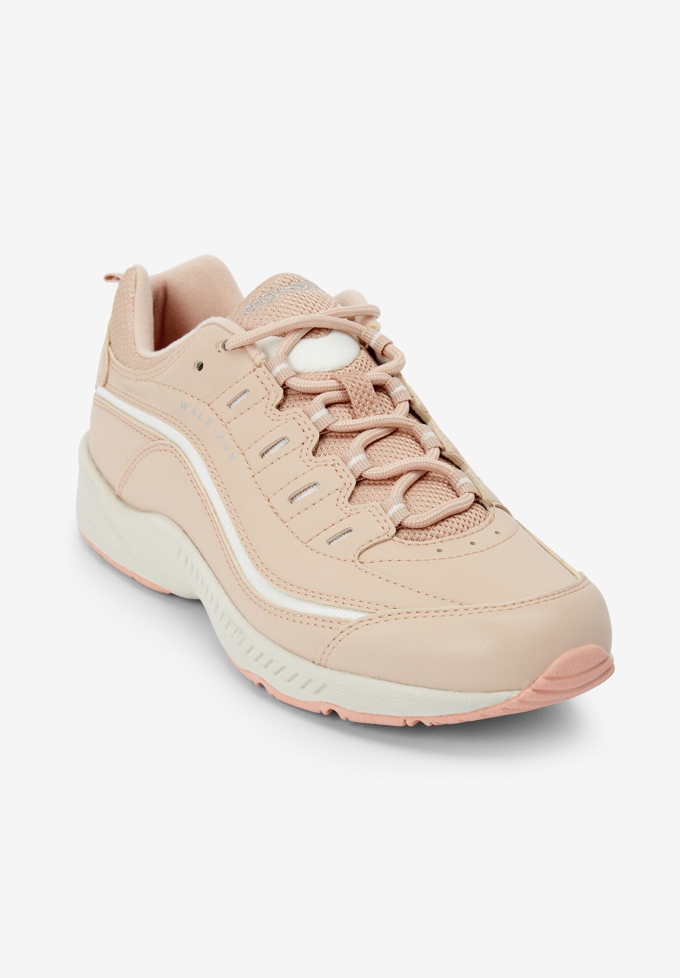 easy spirit wide shoes