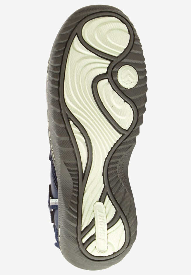 Tahoe Max Sneakers by JBU®, , alternate image number null