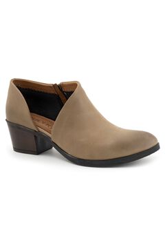 Caitlin Bootie