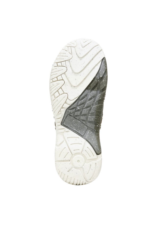 Adelle Slide Sandal, , alternate image number null