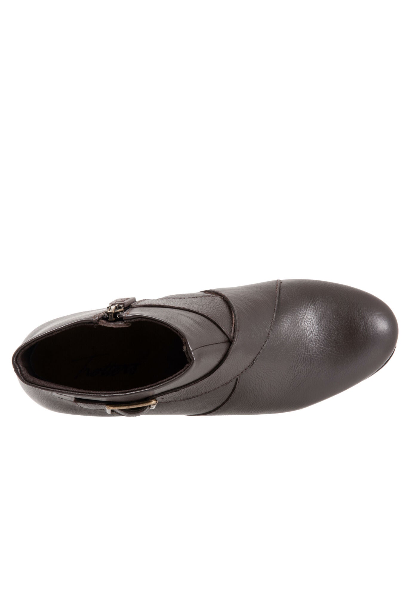 Doxie Boot, , alternate image number 7