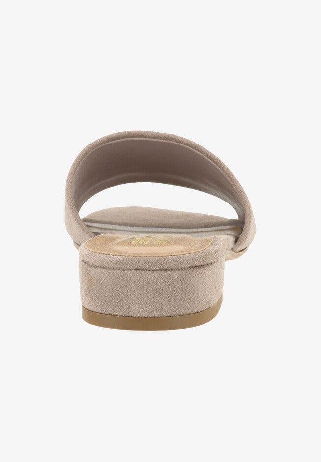 Tes-Italy Slide, , on-hover image number 1