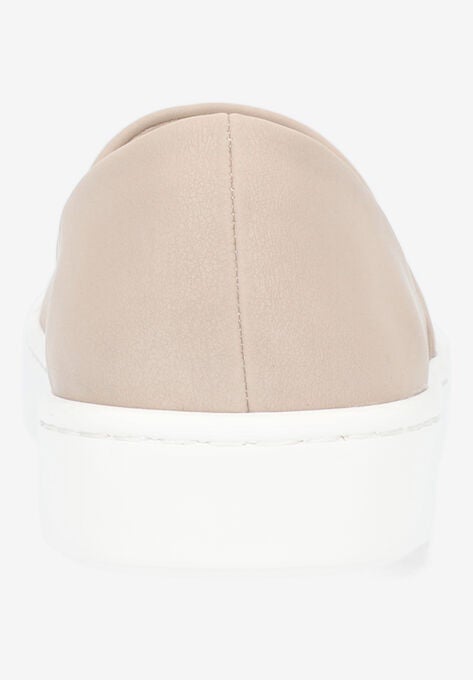 Bebe Sneakers, , on-hover image number null