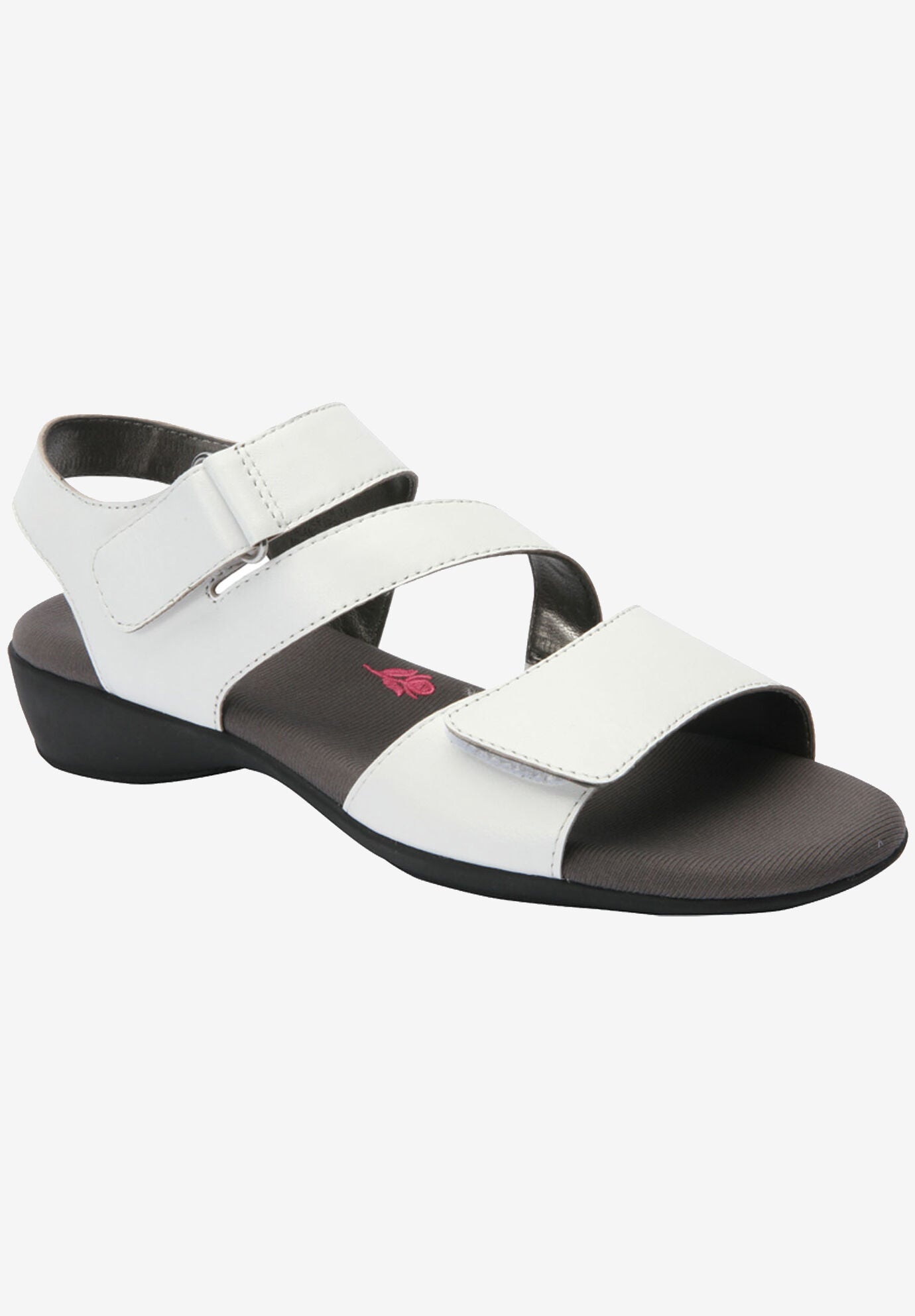 Marilyn Sandal, WHITE, hi-res image number 0