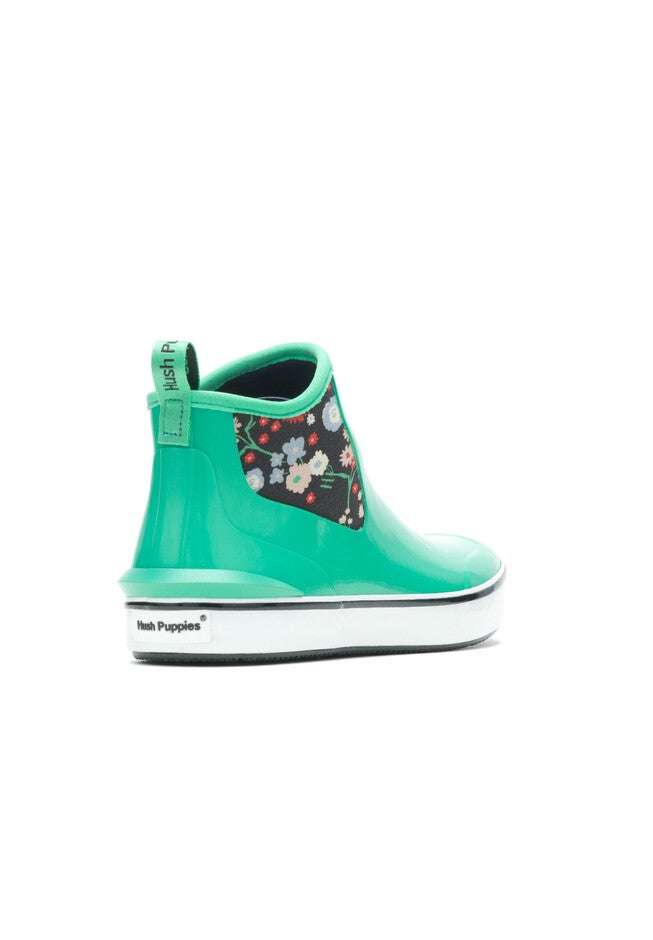 Rain Sneakers Booties, , on-hover image number 1