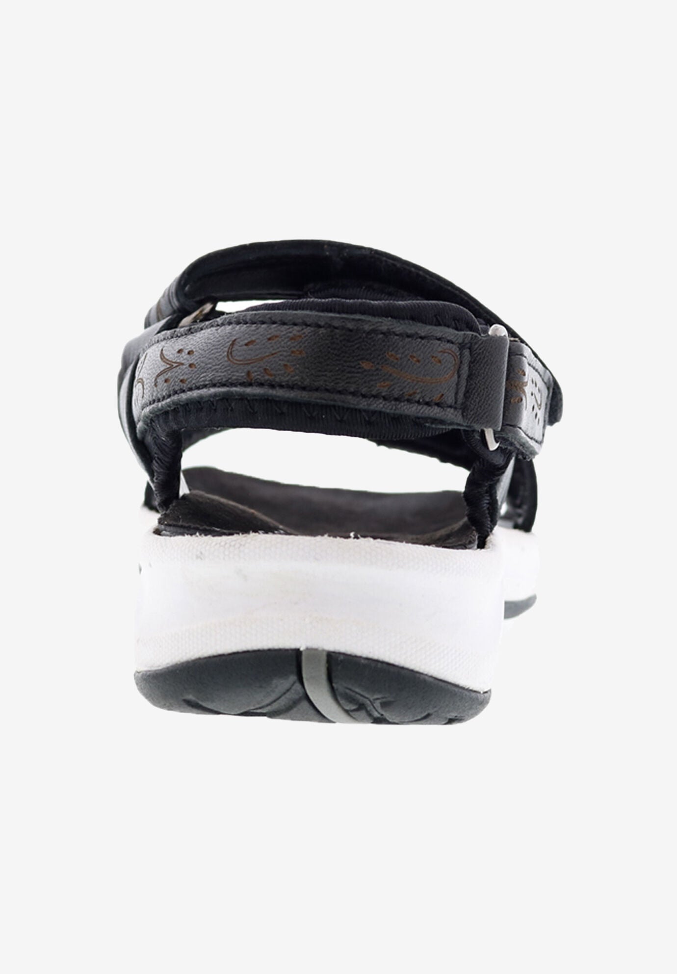 Drew Olympia Sandals, , on-hover image number 1