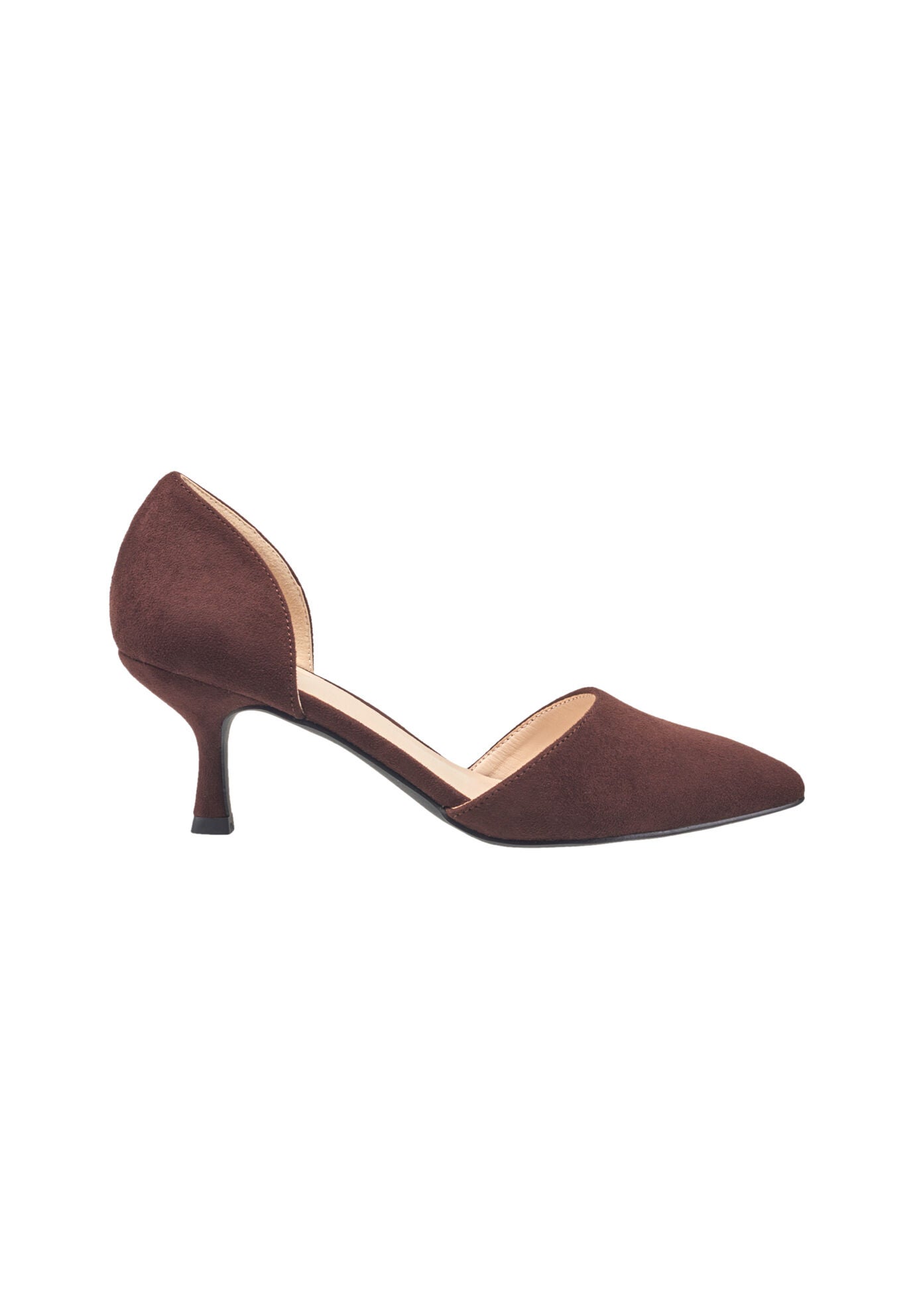 Bali Pump, , alternate image number 4