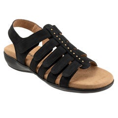 Riki Studs Sandal