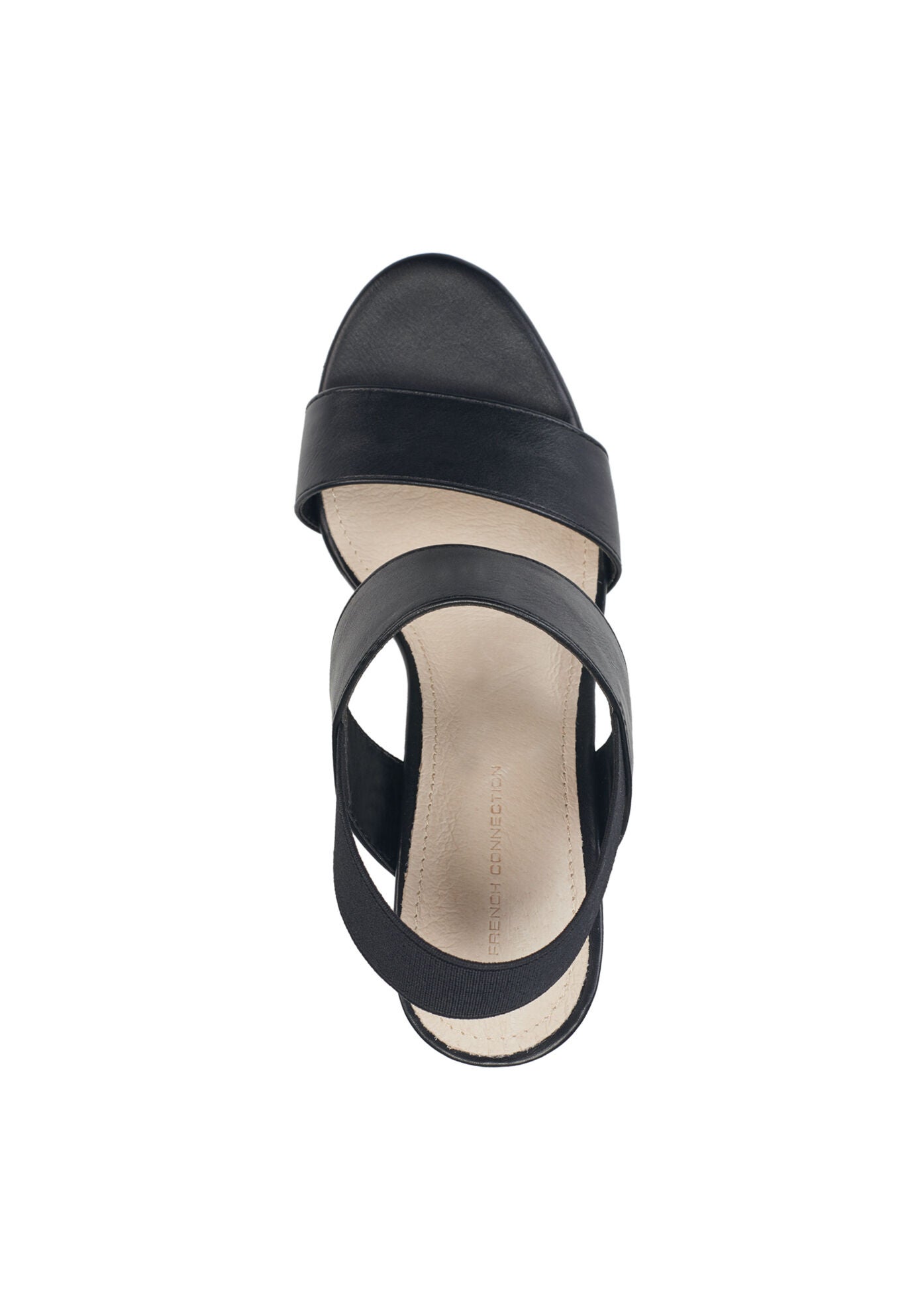 Dakota Sandal, , alternate image number 3