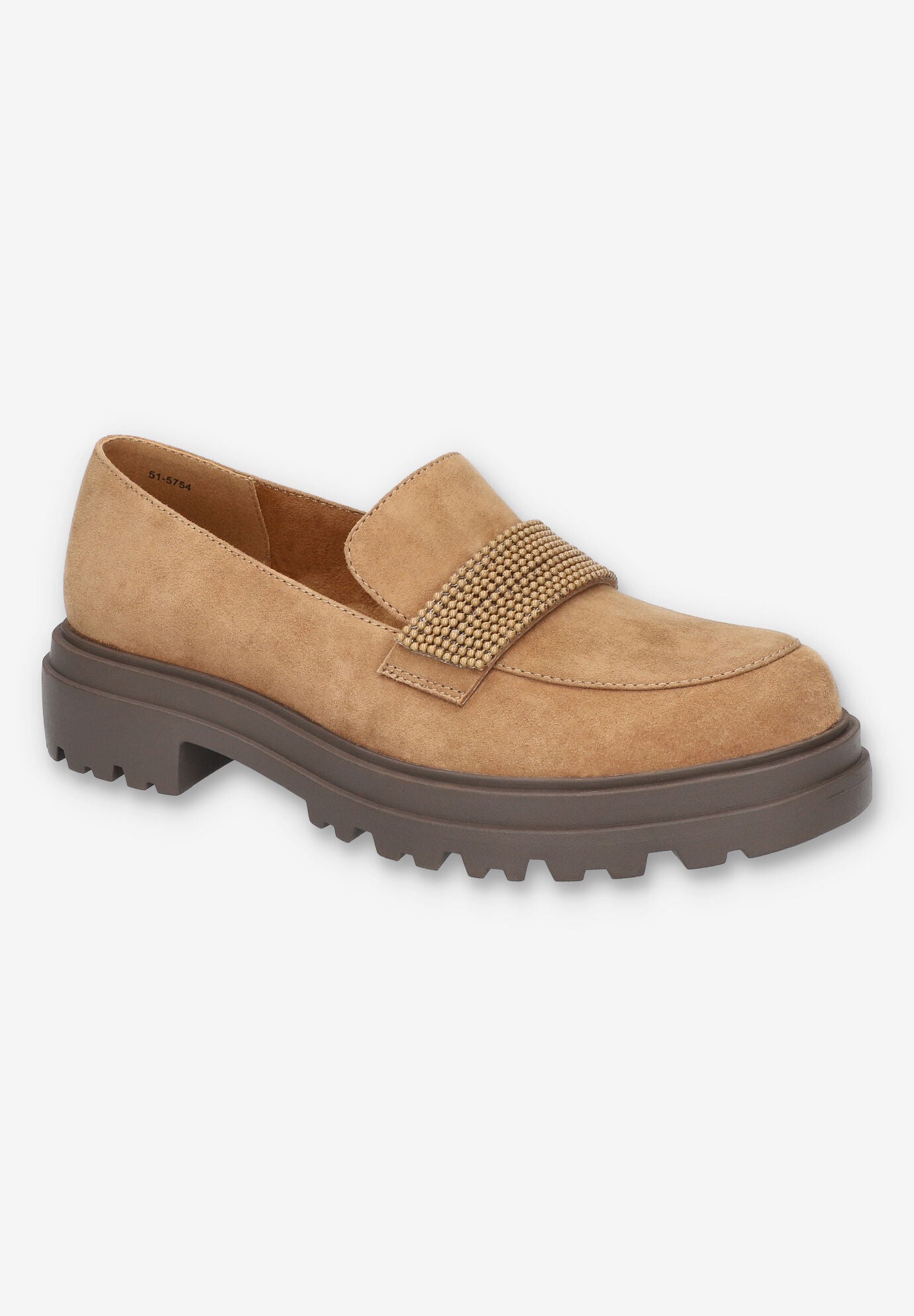 Women s Trendy Bella Vita Shoes June And Vie