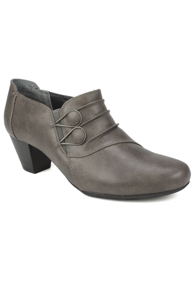 Lampton Shootie by Cliffs by White Mountain, STONE, hi-res image number null