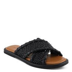 Montauk Sandal