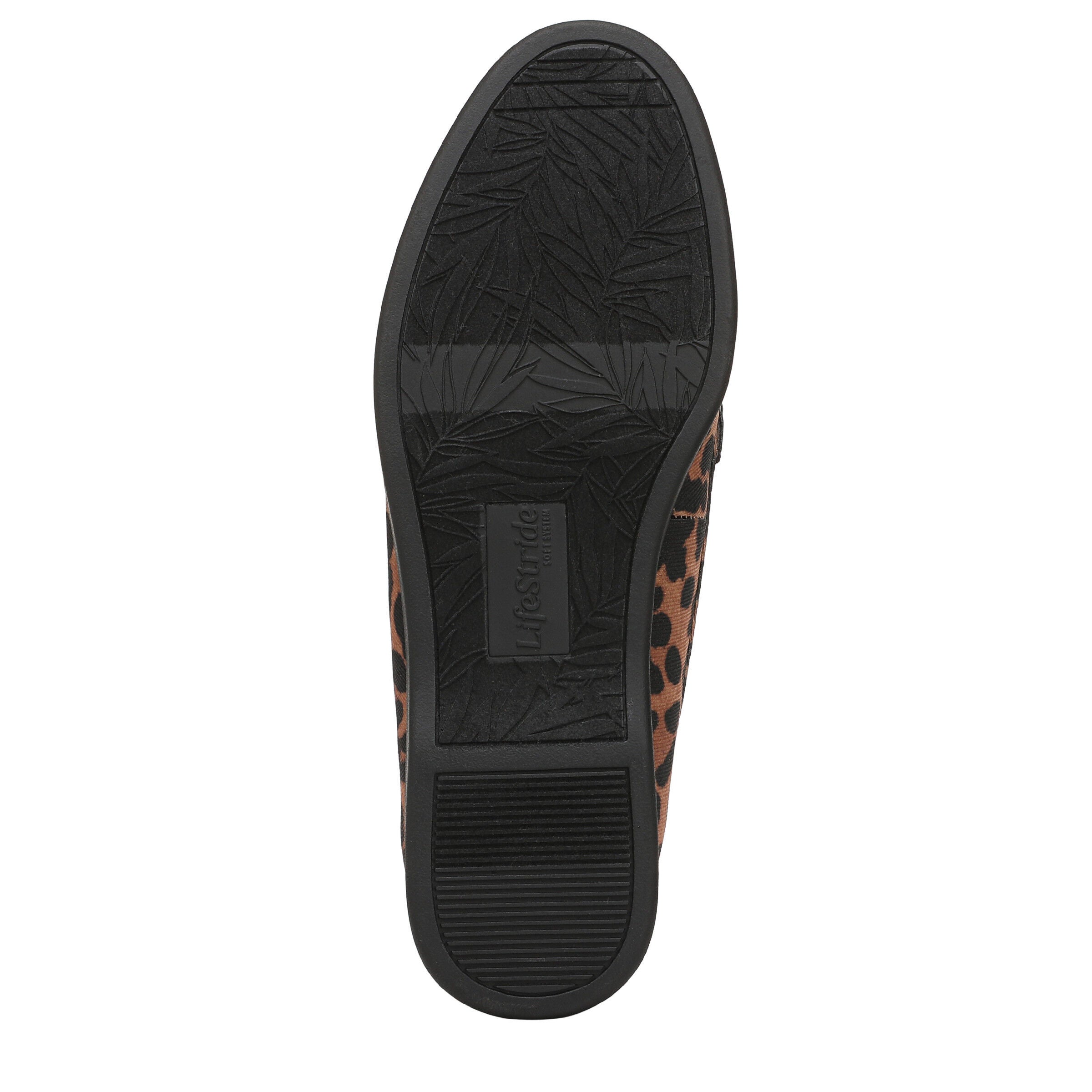 Malta 3 Loafer, BROWN MULTI, alternate image number 7