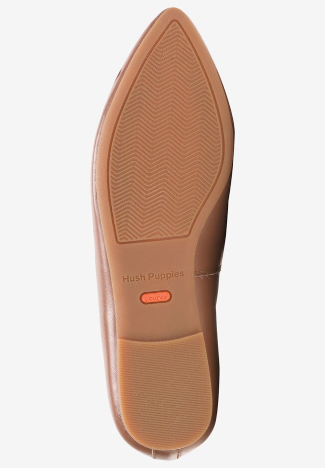 Sadie Kiltie Loafer , , alternate image number null