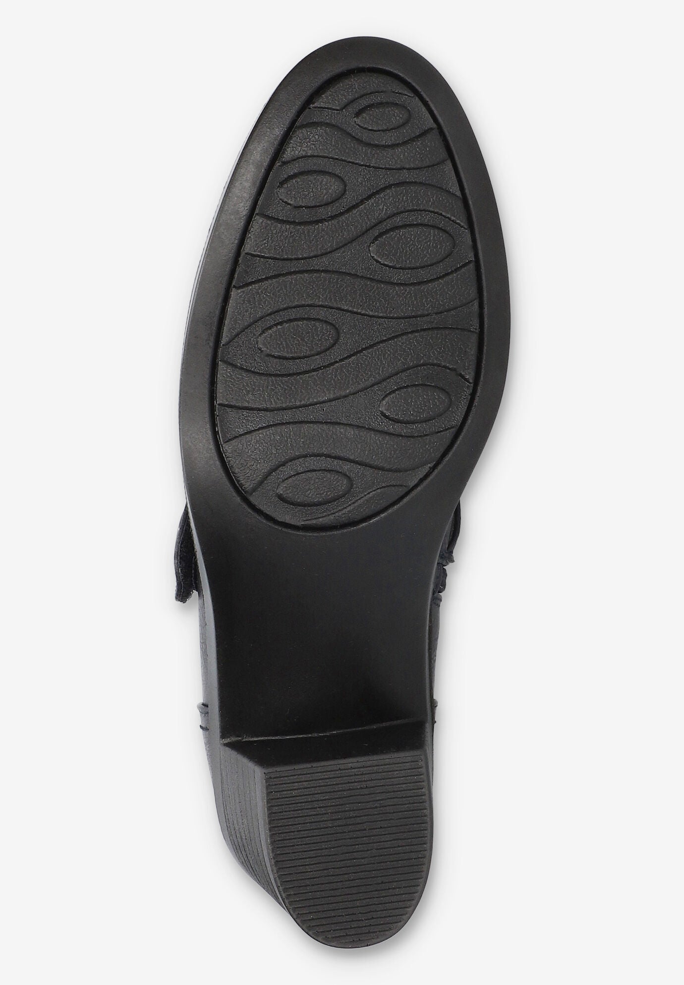 Ballad Pump, , alternate image number 5