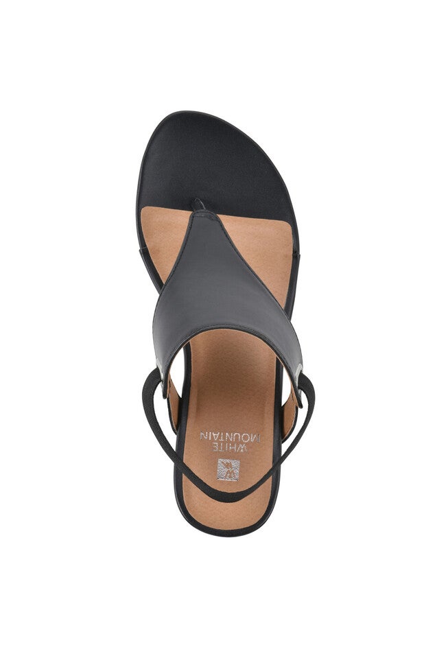 All Dres Dressy Sandal, , alternate image number null