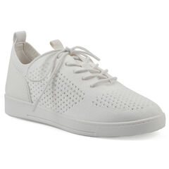 Upscale Slip On Sneaker