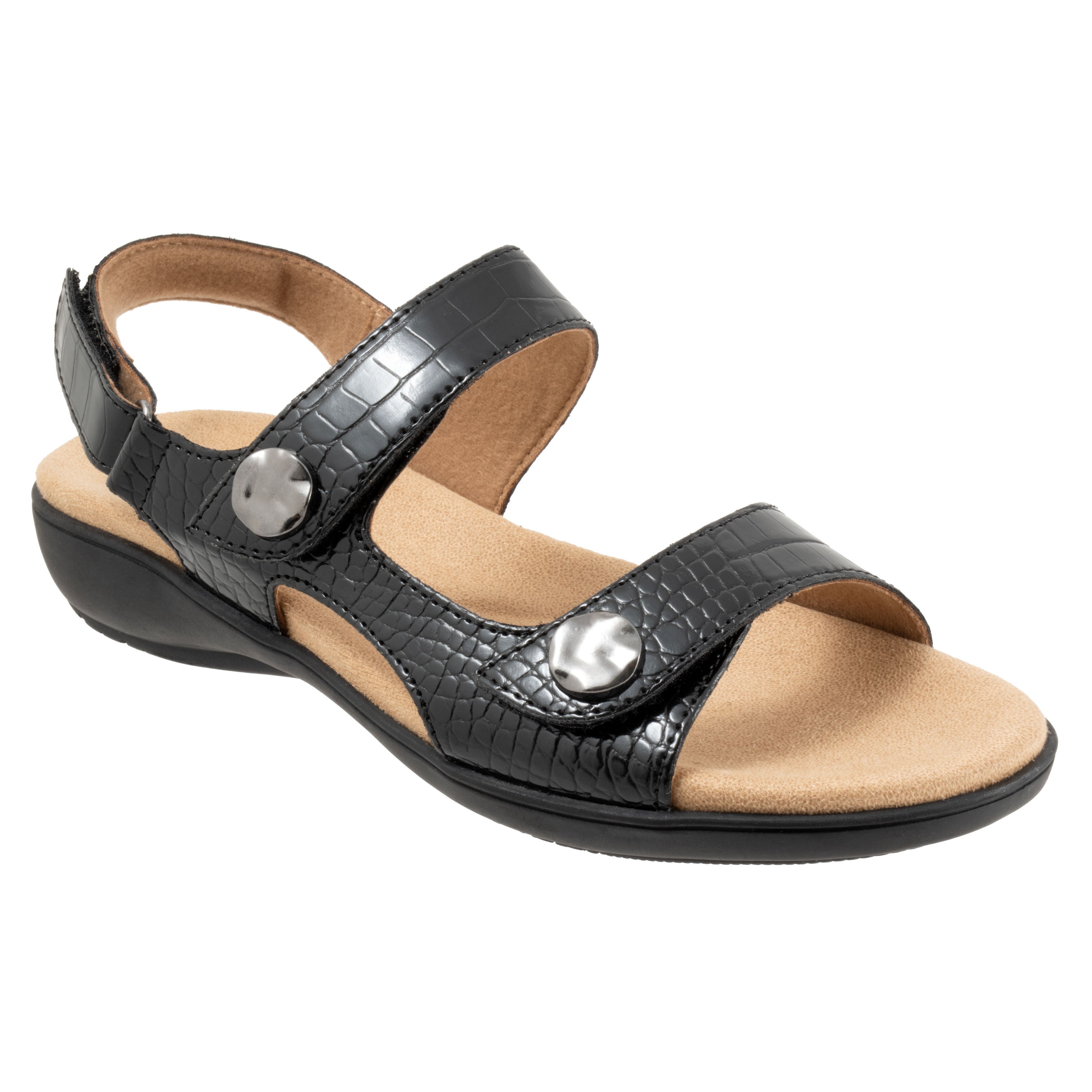 Baylor Sneaker, BLACK, hi-res image number 0