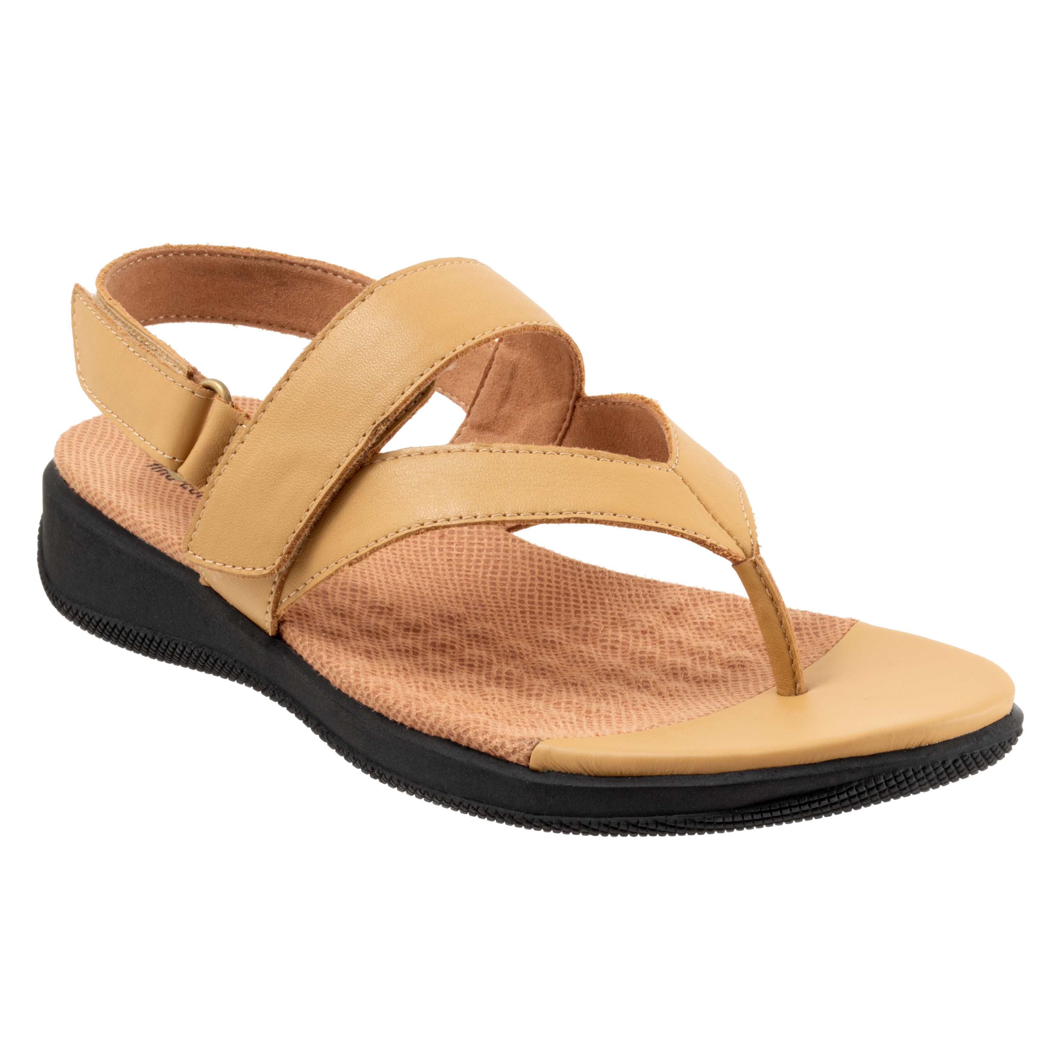 Tracy Sandal, DUSK YELLOW, hi-res image number 0