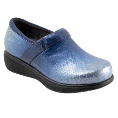 Meredith Sport Clog