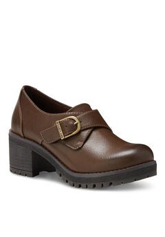 Nadia Flats