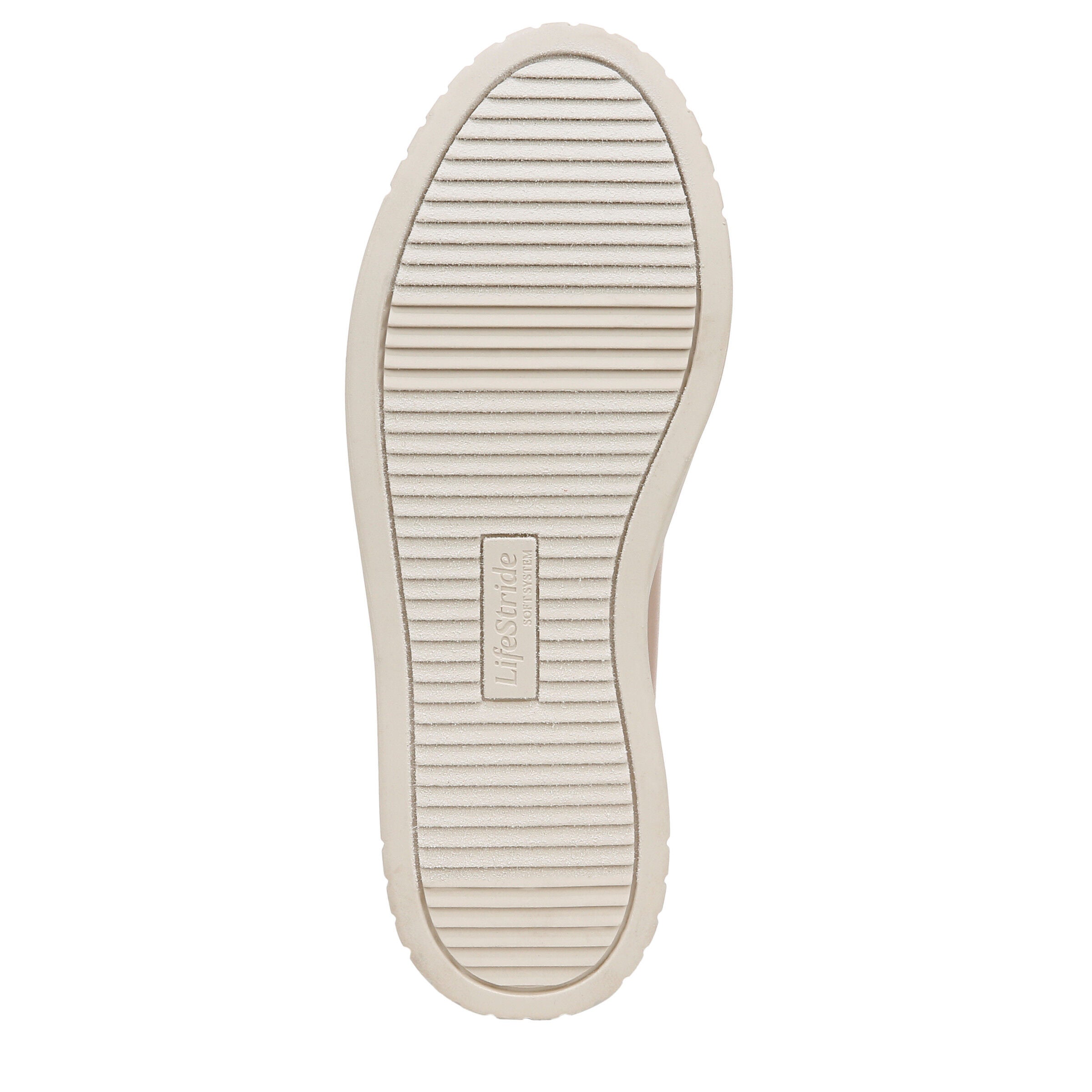 Genevabit Flat, TRUE BLUSH, alternate image number 7