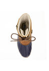 Windsor Water Proof Boot, , alternate image number null