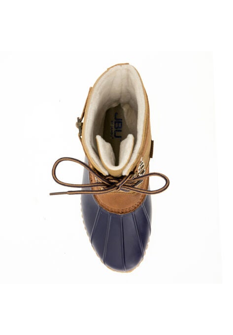 Windsor Water Proof Boot, , alternate image number null