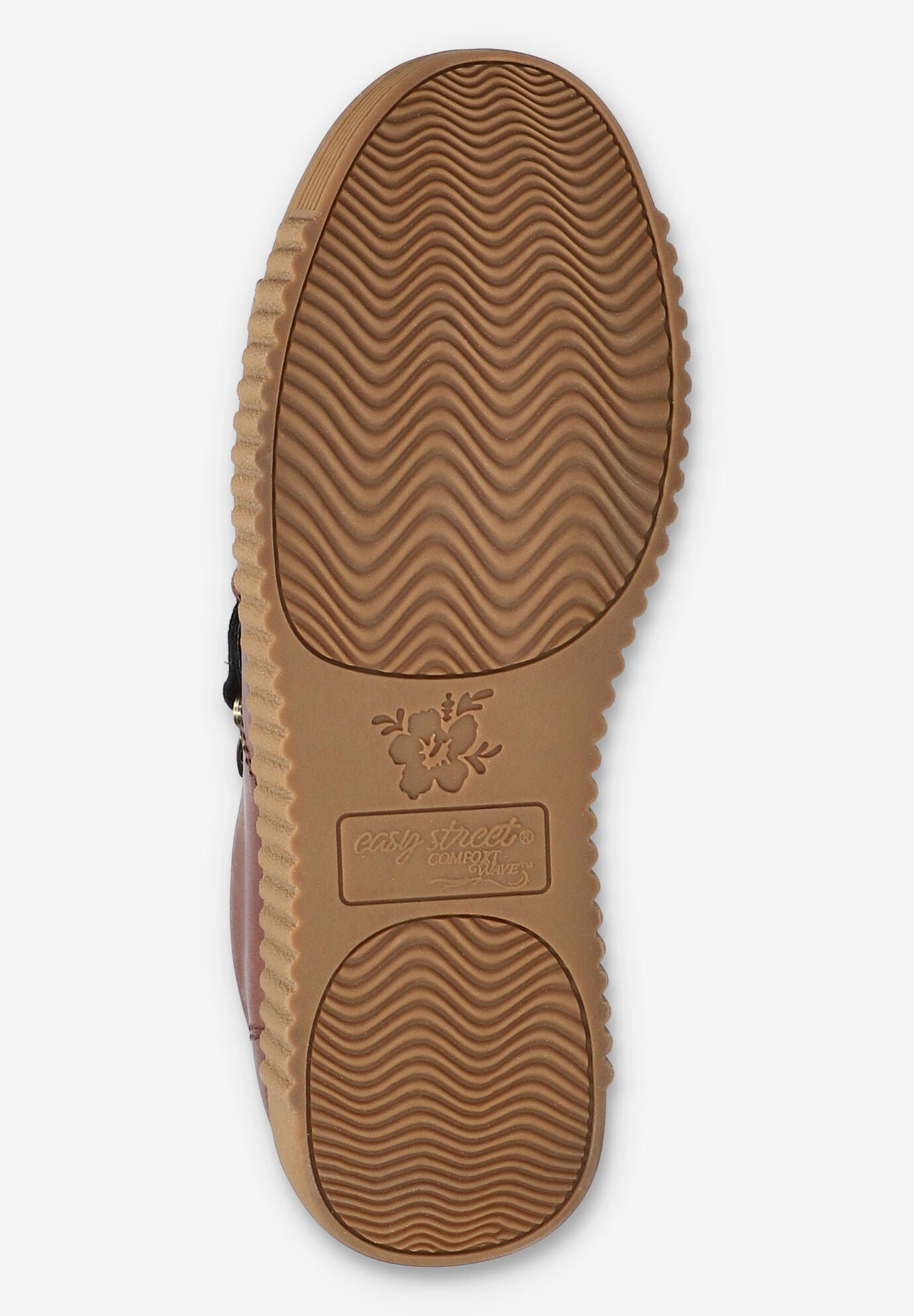 Novie Platform Sneaker, TAN, alternate image number 5