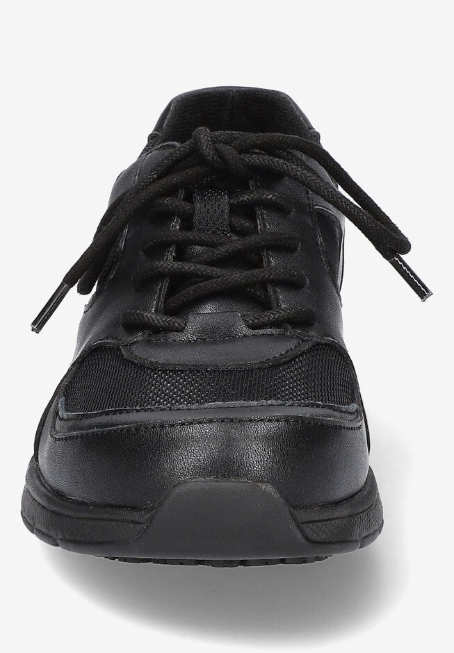 Roadtrip Sneaker, , alternate image number null
