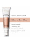 Spackle Skin Perfecting Primer: Original Ethereal Rose Glow, , alternate image number null
