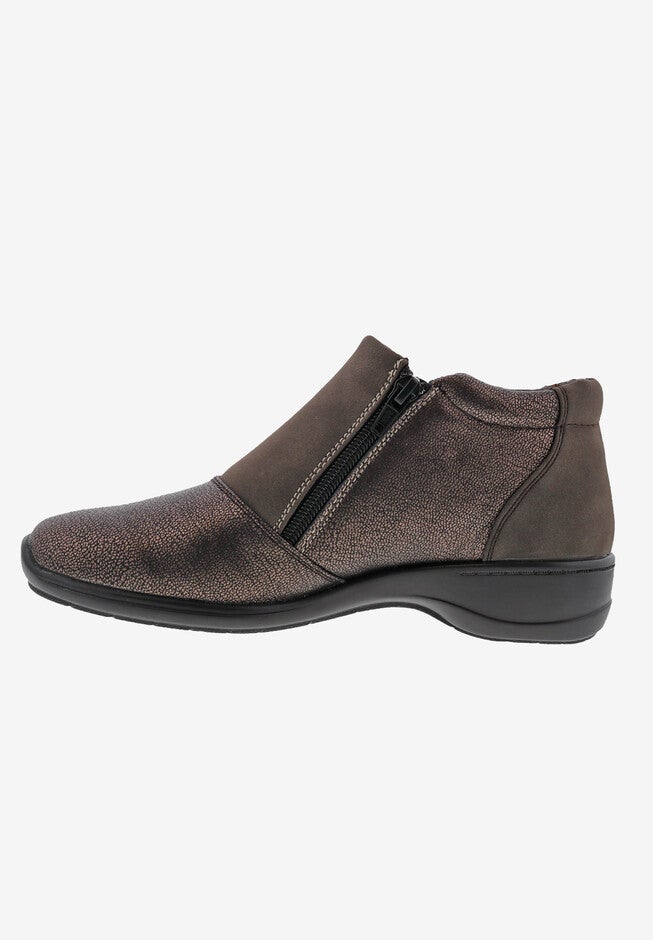 Superb Comfort Bootie, , alternate image number 3
