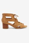 The Lucinda Shootie, , alternate image number null