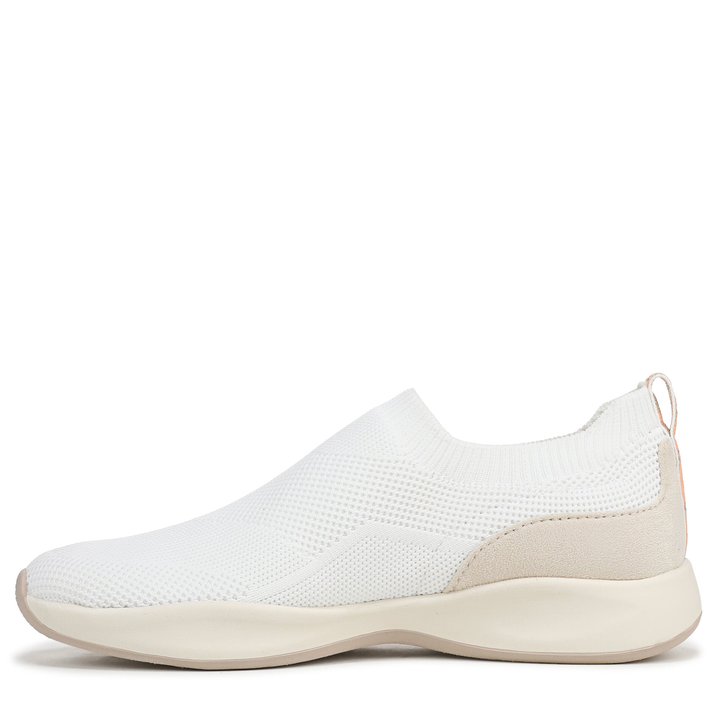 Upbeat Slip On Sneaker, BRIGHT WHITE, alternate image number 5