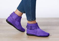 The Marion Shootie