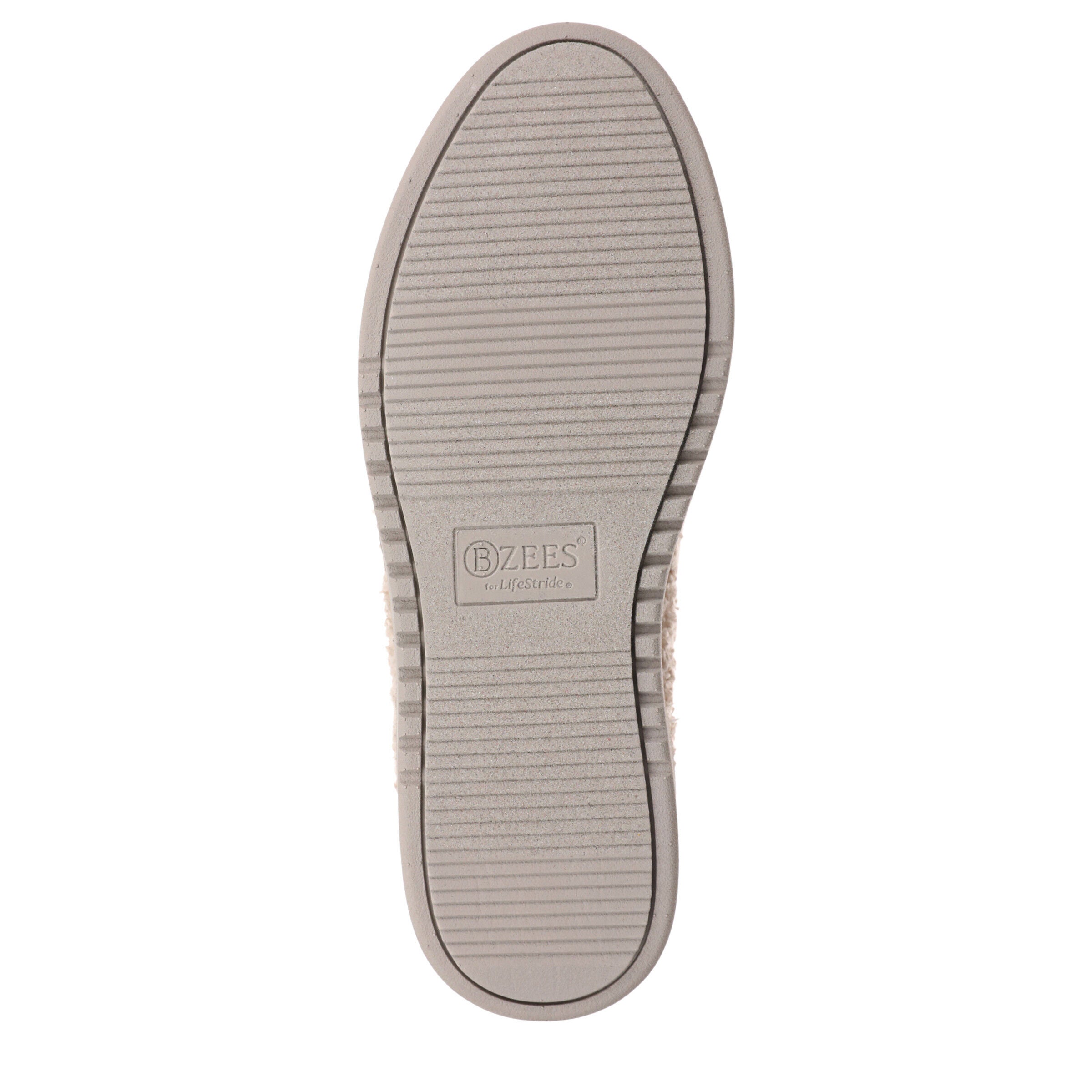 Vibe Cozy Slip-On Clog, NATURAL TAN, alternate image number 7