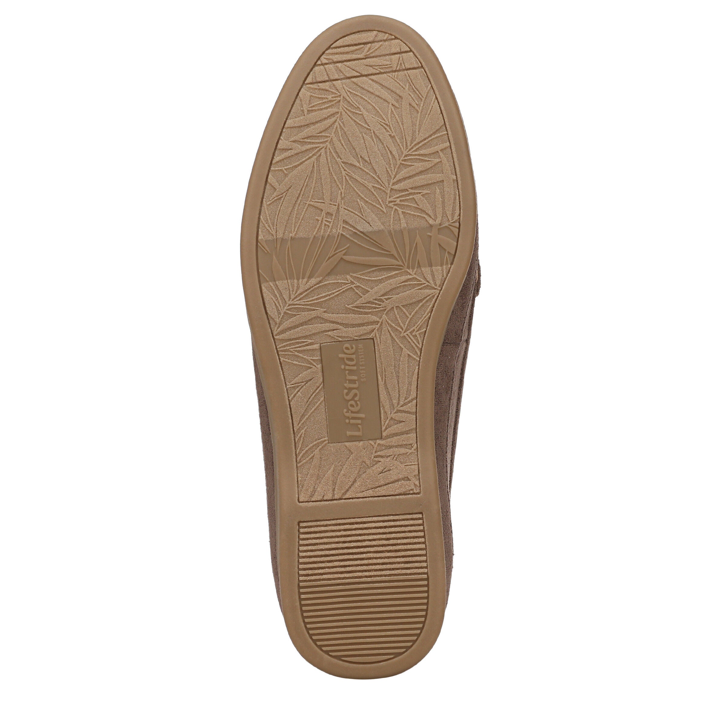 Malta Loafer, MOCHA BROWN, alternate image number 7