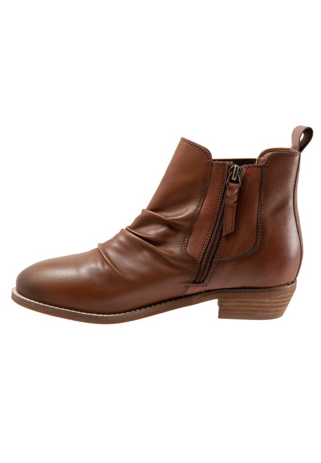 Rockford Chelsea Boot, , alternate image number null