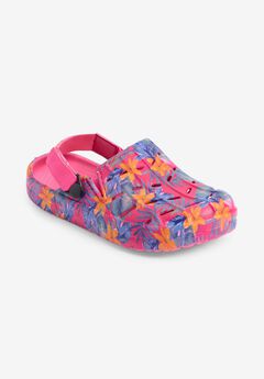 Lightweight Clogs For Women