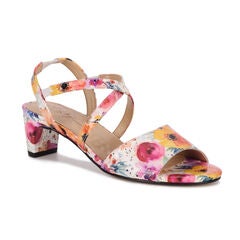Liza Sandal