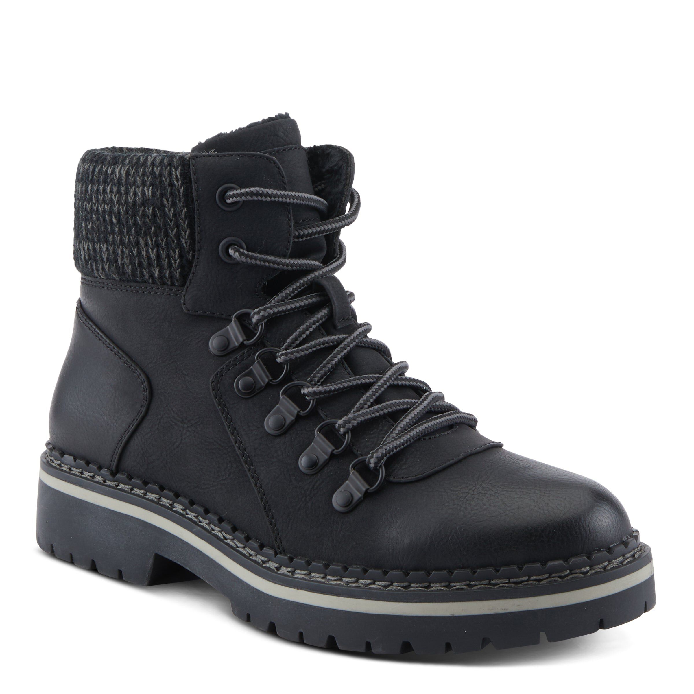 Janecet Bootie, BLACK, hi-res image number 0