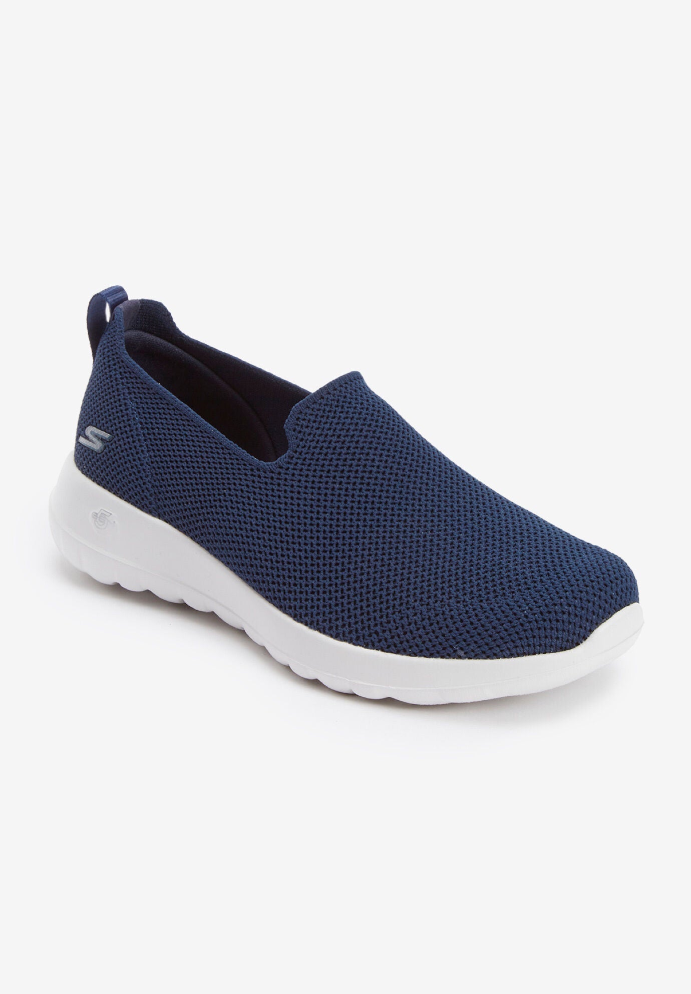 Womens wide sales fit sketchers