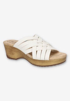Rossana Sandal