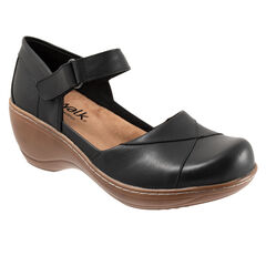 Miri Clog
